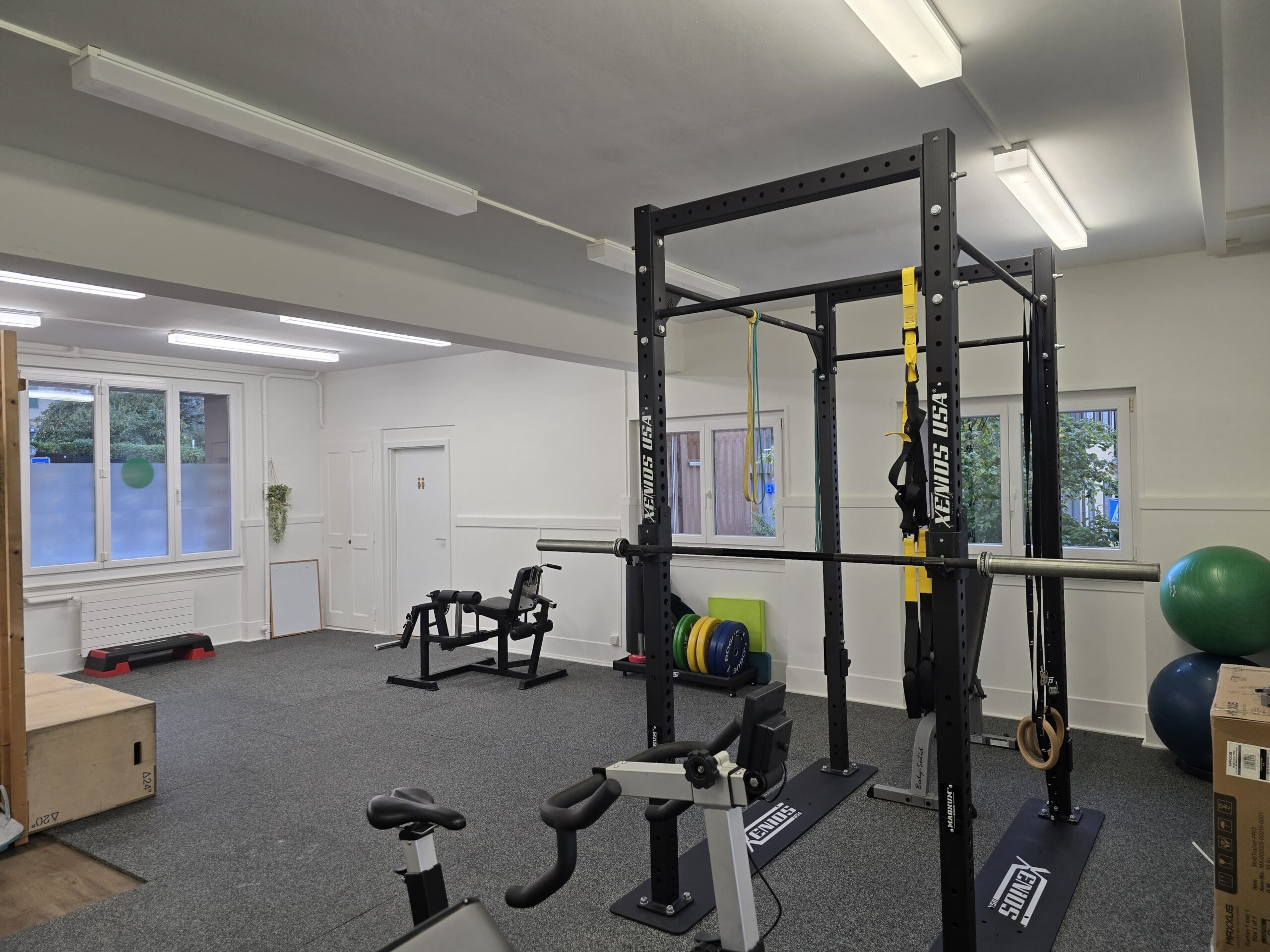 WhatsApp Image 2025-09-25 at 10.34.27