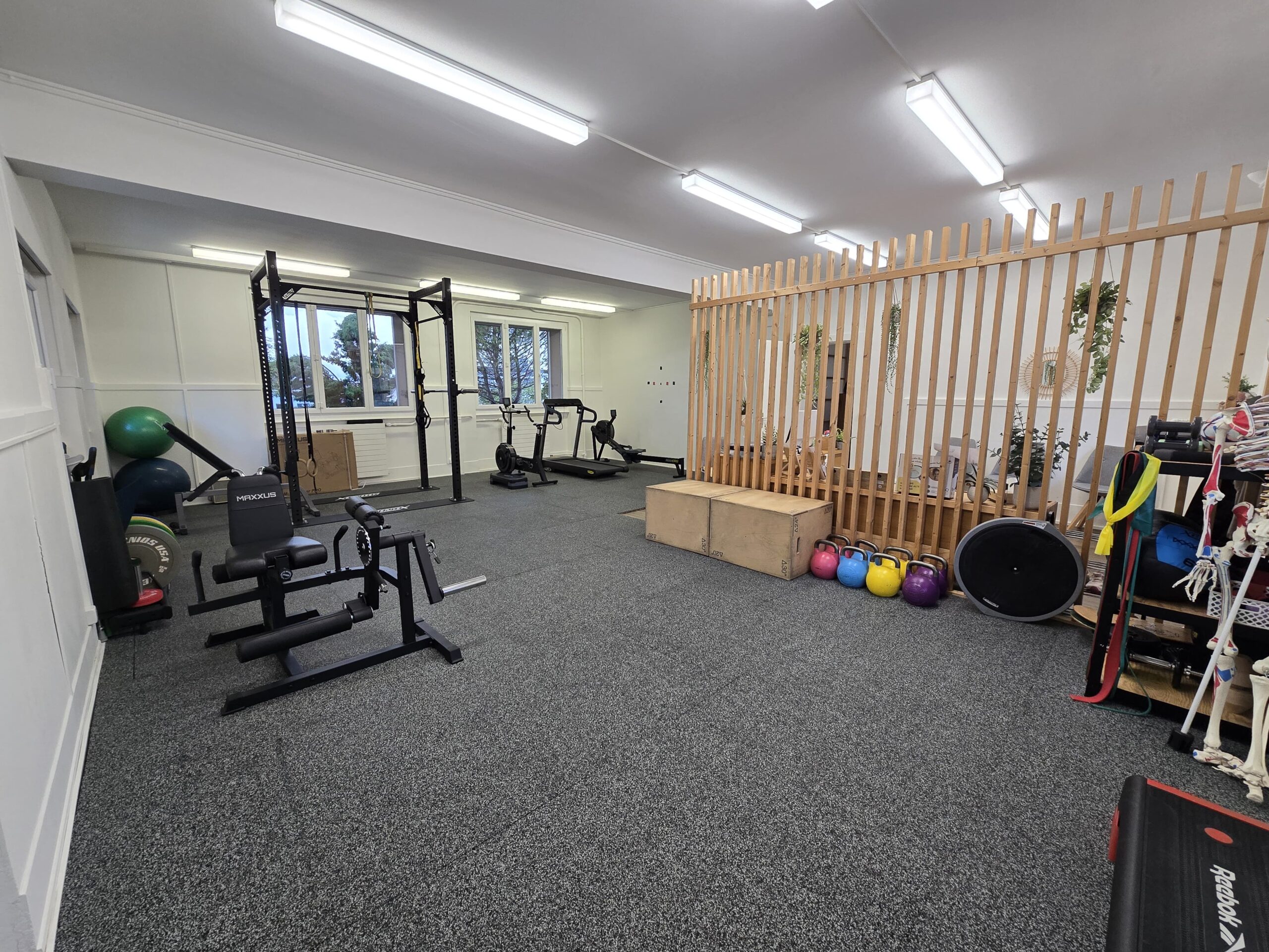 WhatsApp Image 2025-09-25 at 10.34.28