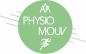 Physio Mouv